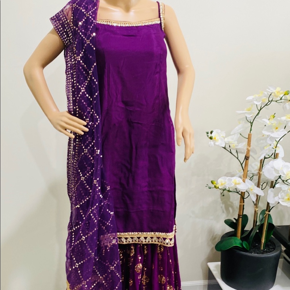 Diva’s collection - Picture 13 of 16